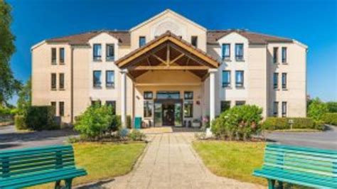 hotels near marne michigan|The Best 10 Marne Hotels from $71 .